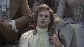 barrylyndon296