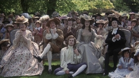 barrylyndon297