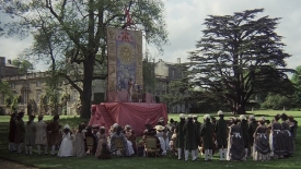 barrylyndon298