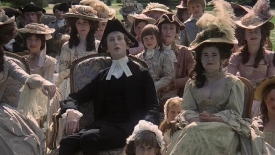 barrylyndon300