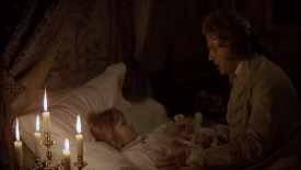 barrylyndon304