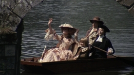 barrylyndon306