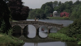 barrylyndon307