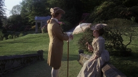 barrylyndon308