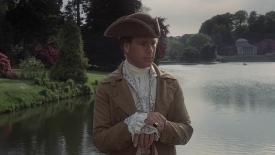 barrylyndon310