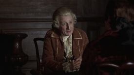 barrylyndon312