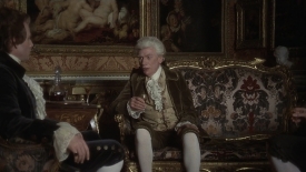 barrylyndon314