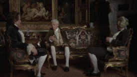 barrylyndon315