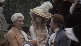 barrylyndon316