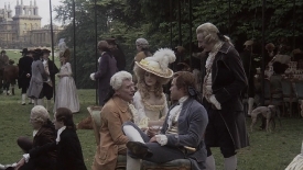 barrylyndon317