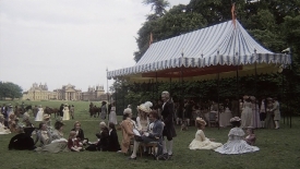 barrylyndon318