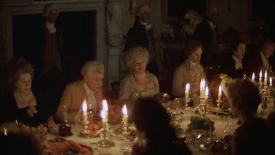 barrylyndon320