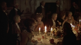 barrylyndon321