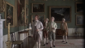 barrylyndon322