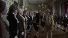 barrylyndon323