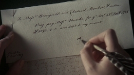 barrylyndon324