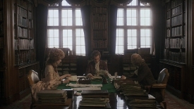 barrylyndon325