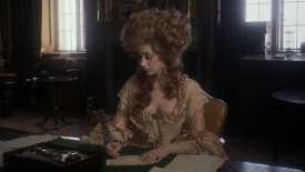 barrylyndon326