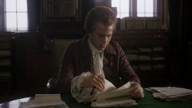 barrylyndon327