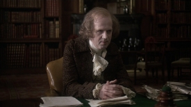 barrylyndon328