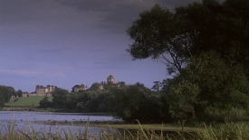 barrylyndon329