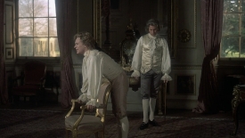 barrylyndon335