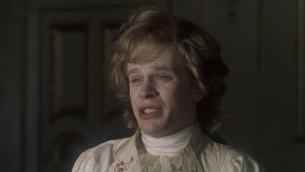 barrylyndon337