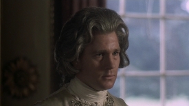 barrylyndon338