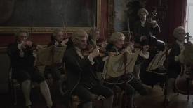 barrylyndon339