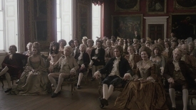 barrylyndon342