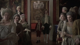 barrylyndon343