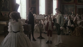 barrylyndon344