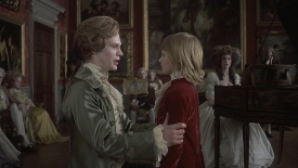 barrylyndon345