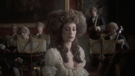 barrylyndon346