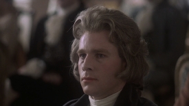 barrylyndon347