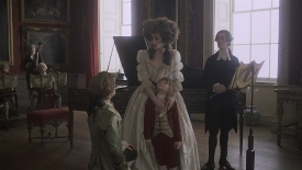 barrylyndon348