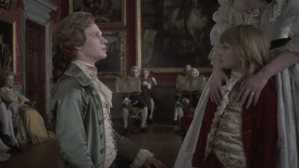 barrylyndon349