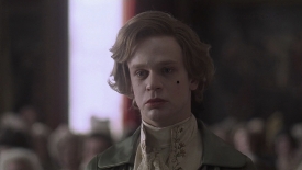 barrylyndon350