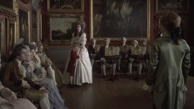 barrylyndon352