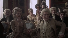 barrylyndon353