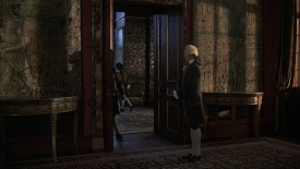 barrylyndon357