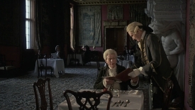 barrylyndon358