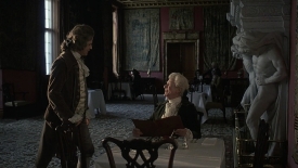 barrylyndon359