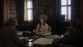 barrylyndon362