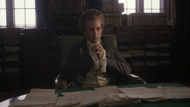 barrylyndon363