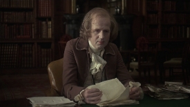 barrylyndon364