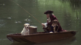 barrylyndon365