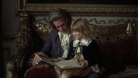 barrylyndon367