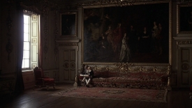 barrylyndon368