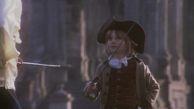 barrylyndon369